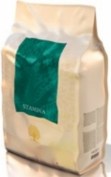 Essential Foods Stamina Small 3kg