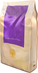 Essential Foods Highland Living 12kg