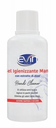 Evin Handi Cleaner dezinfekční gel Aloe Vera 500ml