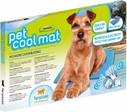 Ferplast Chladící podložka Pet Cool Mat  M