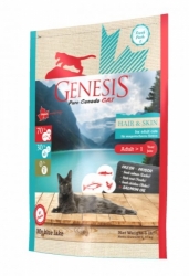 Genesis Pure Canada My Blue Lake Cat 2,26 kg