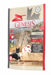 Genesis Pure Canada My Gentle Hill Cat 2,26kg