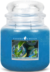 Goose Creek Candle Blueberry Limeade 450g