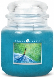 Goose Creek Candle Cucumber Rain 450g