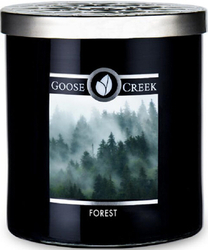Goose Creek Candle Men´s Collection Forest 450g
