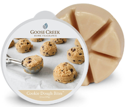 Goose Creek Vonný vosk Cookie Dough Bites 59g