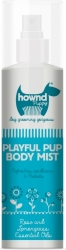 Hownd® Playful Pup Body Mist 250ml
