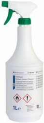 Henry Schein SafeSept Max Surface Foam Cleaner 1000ml