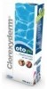 ICF Clorexyderm Oto Piú 150ml