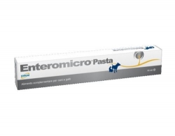 ICF Enteromicro pasta 15ml 