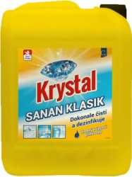 Krystal Sanan Klasik 5L