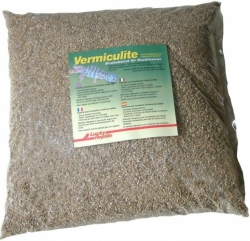 Lucky Reptile Vermiculite 5L