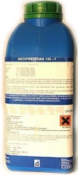 Neopredisan 135-1 2kg