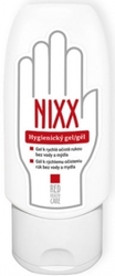 Nixx Hygienický gel na ruce 50ml