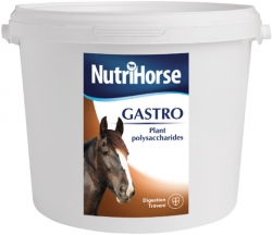 NutriHorse Gastro 2,5kg