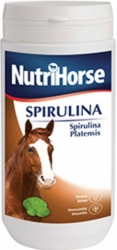 NutriHorse Spirulina 500g