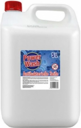 Power Wash Antibakteriální mýdlo 5000ml