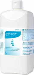 Prosavon Skin Care 500ml