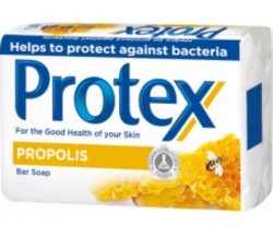 Protex Antibakteriální mýdlo Propolis 90g