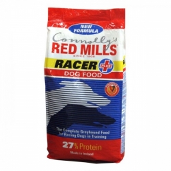 Connolly´s Red Mills Greyhound Racer 15kg
