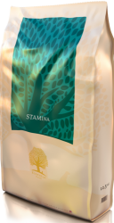 Essential Foods Stamina 12,5kg