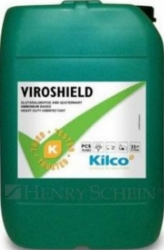 Kilco Viroshield 25l
