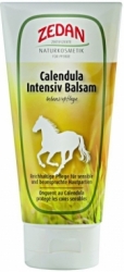 Zedan Calendula Intensiv Balsam 200ml