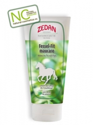 Zedan Fessel Fit Maucare 200ml