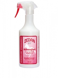 Zedan Mähnenglanz 750ml