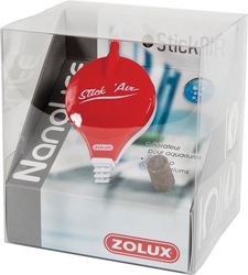 Zolux NanoLife Vzduchování StickAIR