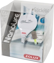 Zolux NanoLife Vzduchování StickAIR 