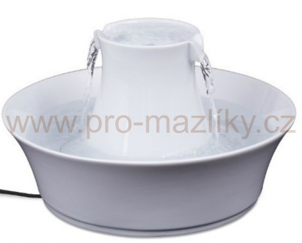Petsafe drinkwell best sale avalon